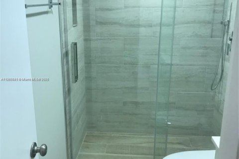 Condominio en alquiler en Boca Raton, Florida, 1 dormitorio, 55.74 m2 № 1932668 - foto 12