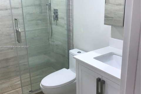 Condominio en alquiler en Boca Raton, Florida, 1 dormitorio, 55.74 m2 № 1932668 - foto 6