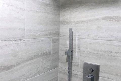 Condominio en alquiler en Boca Raton, Florida, 1 dormitorio, 55.74 m2 № 1932668 - foto 7