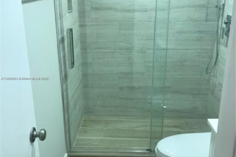 Condominio en alquiler en Boca Raton, Florida, 1 dormitorio, 55.74 m2 № 1932668 - foto 13