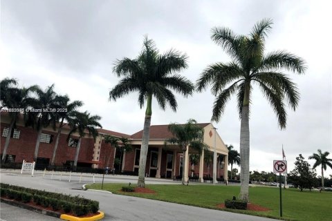 Condominio en alquiler en Boca Raton, Florida, 1 dormitorio, 55.74 m2 № 1932668 - foto 16