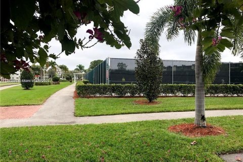 Condominio en alquiler en Boca Raton, Florida, 1 dormitorio, 55.74 m2 № 1932668 - foto 19