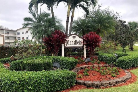 Condominio en alquiler en Boca Raton, Florida, 1 dormitorio, 55.74 m2 № 1932668 - foto 18
