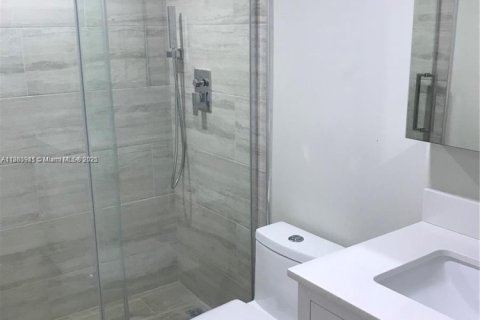 Condominio en alquiler en Boca Raton, Florida, 1 dormitorio, 55.74 m2 № 1932668 - foto 11