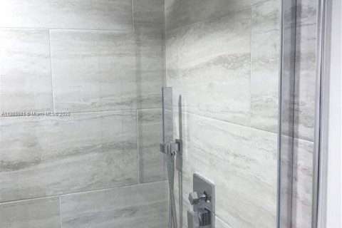 Condominio en alquiler en Boca Raton, Florida, 1 dormitorio, 55.74 m2 № 1932668 - foto 10