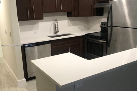Condominio en alquiler en Boca Raton, Florida, 1 dormitorio, 55.74 m2 № 1932668 - foto 20