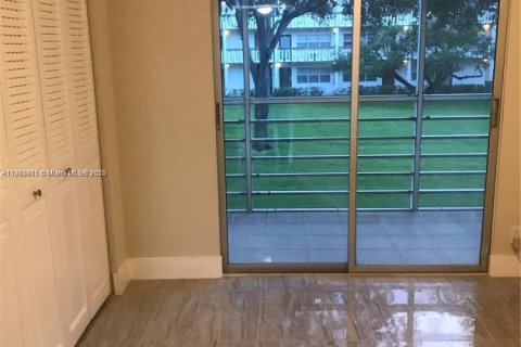 Condominio en alquiler en Boca Raton, Florida, 1 dormitorio, 55.74 m2 № 1932668 - foto 5
