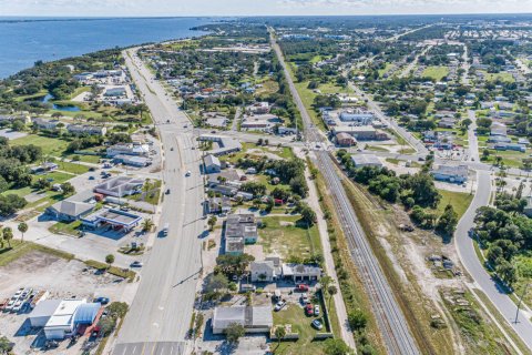 Propiedad comercial en venta en Melbourne, Florida № 2083702 - foto 18