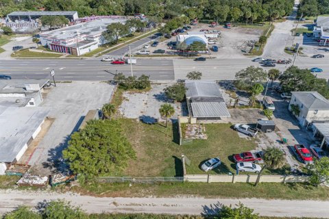 Propiedad comercial en venta en Melbourne, Florida № 2083702 - foto 17