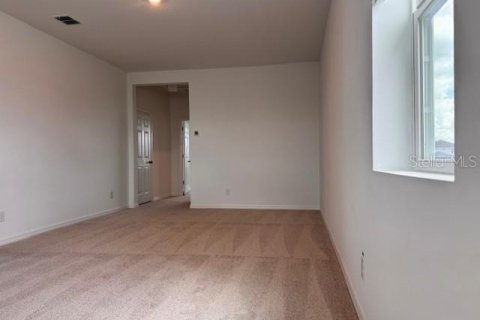 House in Groveland, Florida 4 bedrooms, 232.07 sq.m. № 2347164 - photo 8