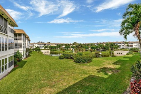 Condominio en venta en Lauderdale Lakes, Florida, 2 dormitorios, 87.7 m2 № 1951520 - foto 26