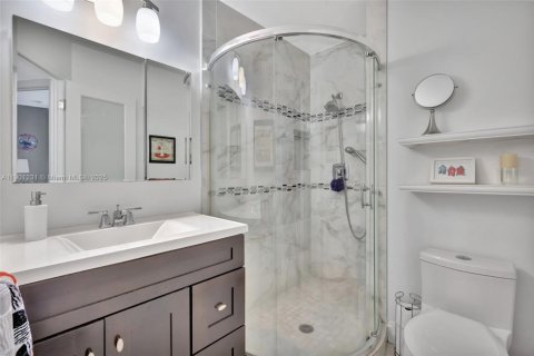 Condominio en venta en Lauderdale Lakes, Florida, 2 dormitorios, 87.7 m2 № 1951520 - foto 17