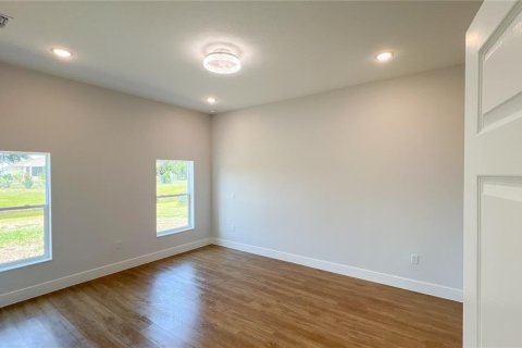Casa en venta en Sebring, Florida, 3 dormitorios, 147.34 m2 № 1733501 - foto 9