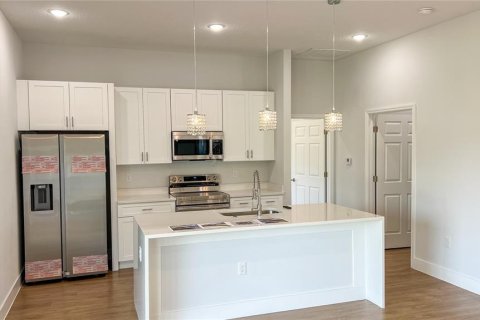 Casa en venta en Sebring, Florida, 3 dormitorios, 147.34 m2 № 1733501 - foto 4