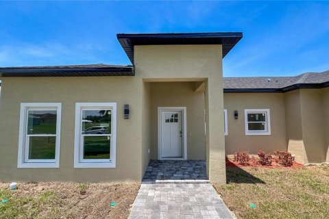 Casa en venta en Sebring, Florida, 3 dormitorios, 147.34 m2 № 1733501 - foto 2