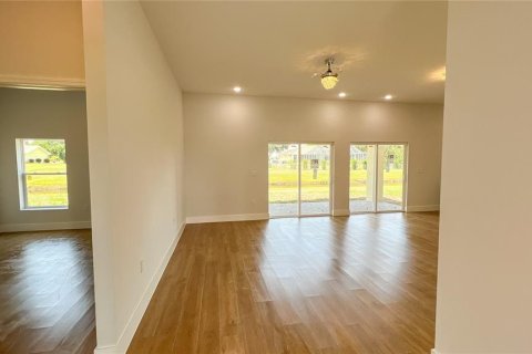 Casa en venta en Sebring, Florida, 3 dormitorios, 147.34 m2 № 1733501 - foto 7