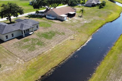 Casa en venta en Sebring, Florida, 3 dormitorios, 147.34 m2 № 1733501 - foto 26