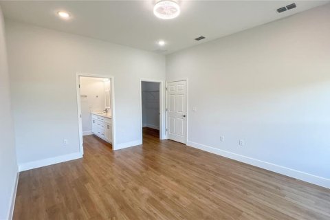 Casa en venta en Sebring, Florida, 3 dormitorios, 147.34 m2 № 1733501 - foto 10