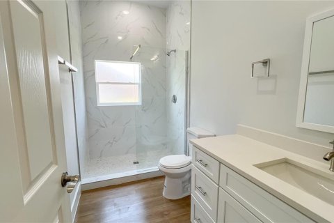 Casa en venta en Sebring, Florida, 3 dormitorios, 147.34 m2 № 1733501 - foto 11