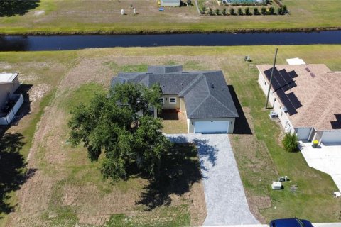 Casa en venta en Sebring, Florida, 3 dormitorios, 147.34 m2 № 1733501 - foto 27