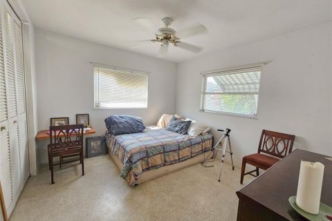 Villa ou maison à vendre à Clearwater, Floride: 2 chambres, 81.94 m2 № 1760131 - photo 28