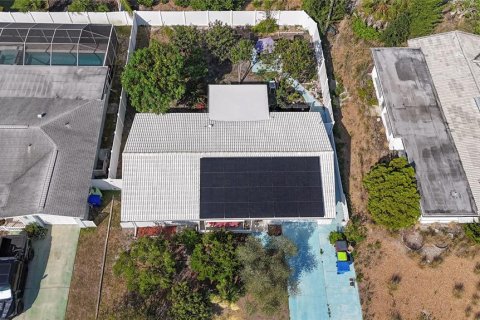 Villa ou maison à vendre à Clearwater, Floride: 2 chambres, 81.94 m2 № 1760131 - photo 4