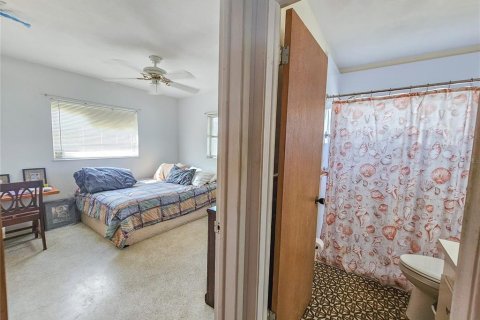 Villa ou maison à vendre à Clearwater, Floride: 2 chambres, 81.94 m2 № 1760131 - photo 26