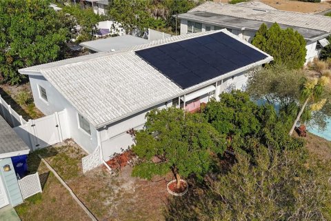 Villa ou maison à vendre à Clearwater, Floride: 2 chambres, 81.94 m2 № 1760131 - photo 5