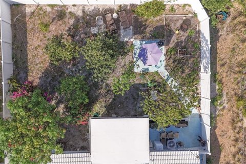 Villa ou maison à vendre à Clearwater, Floride: 2 chambres, 81.94 m2 № 1760131 - photo 7