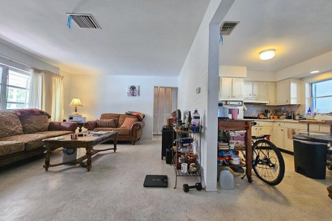 Villa ou maison à vendre à Clearwater, Floride: 2 chambres, 81.94 m2 № 1760131 - photo 20