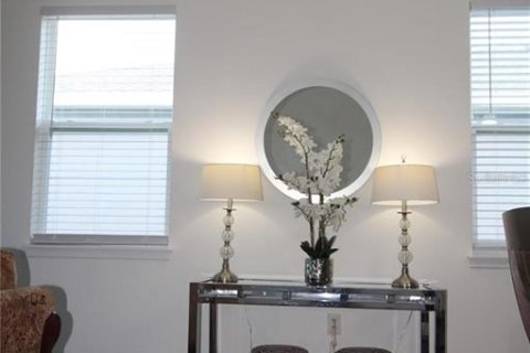 Casa en alquiler en Longwood, Florida, 4 dormitorios, 173.54 m2 № 2105749 - foto 16