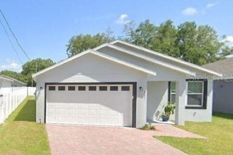 Casa en Longwood, Florida 4 dormitorios, 173.54 m2 № 2105749