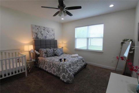 Casa en alquiler en Longwood, Florida, 4 dormitorios, 173.54 m2 № 2105749 - foto 7