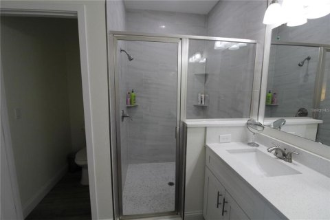 Casa en alquiler en Longwood, Florida, 4 dormitorios, 173.54 m2 № 2105749 - foto 13
