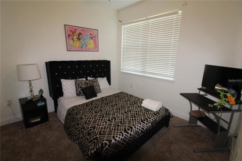 Casa en alquiler en Longwood, Florida, 4 dormitorios, 173.54 m2 № 2105749 - foto 22