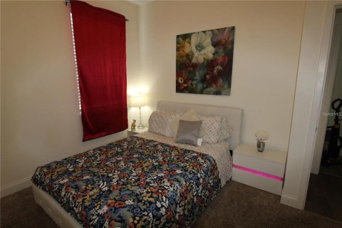 Casa en alquiler en Longwood, Florida, 4 dormitorios, 173.54 m2 № 2105749 - foto 19