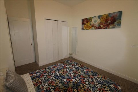Casa en alquiler en Longwood, Florida, 4 dormitorios, 173.54 m2 № 2105749 - foto 20