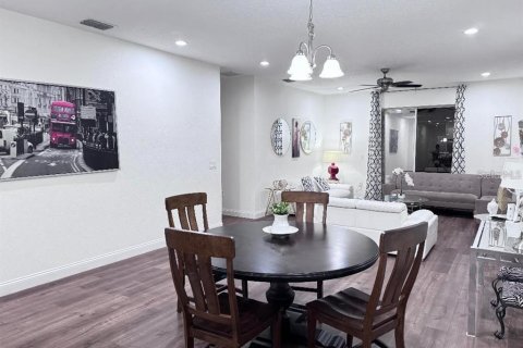 Casa en alquiler en Longwood, Florida, 4 dormitorios, 173.54 m2 № 2105749 - foto 5