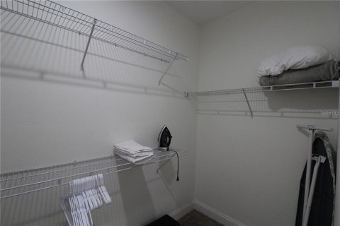 Casa en alquiler en Longwood, Florida, 4 dormitorios, 173.54 m2 № 2105749 - foto 9