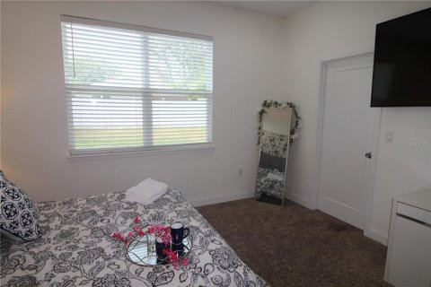 Casa en alquiler en Longwood, Florida, 4 dormitorios, 173.54 m2 № 2105749 - foto 8