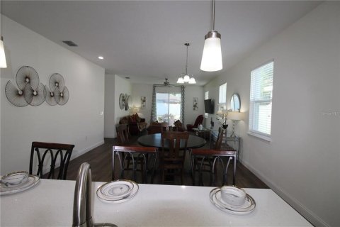Casa en alquiler en Longwood, Florida, 4 dormitorios, 173.54 m2 № 2105749 - foto 4