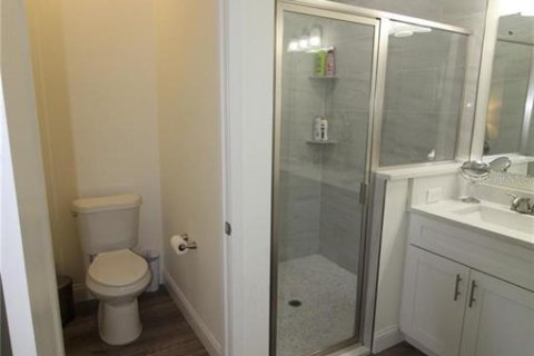 Casa en alquiler en Longwood, Florida, 4 dormitorios, 173.54 m2 № 2105749 - foto 15