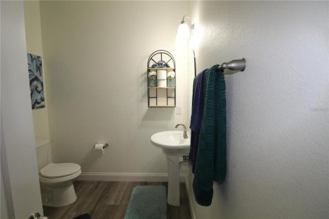 Casa en alquiler en Longwood, Florida, 4 dormitorios, 173.54 m2 № 2105749 - foto 18
