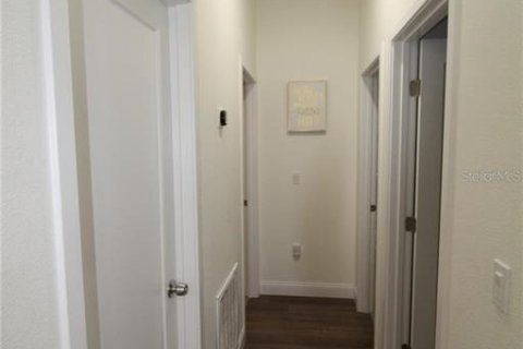 Casa en alquiler en Longwood, Florida, 4 dormitorios, 173.54 m2 № 2105749 - foto 24