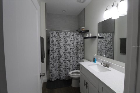 Casa en alquiler en Longwood, Florida, 4 dormitorios, 173.54 m2 № 2105749 - foto 21