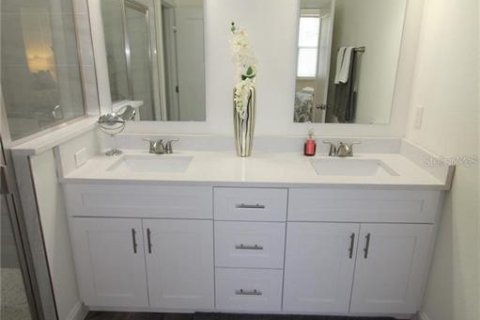 Casa en alquiler en Longwood, Florida, 4 dormitorios, 173.54 m2 № 2105749 - foto 10