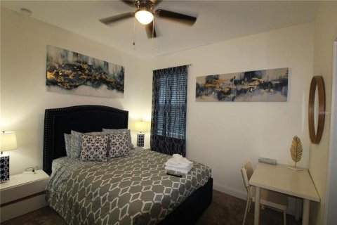 Casa en alquiler en Longwood, Florida, 4 dormitorios, 173.54 m2 № 2105749 - foto 17