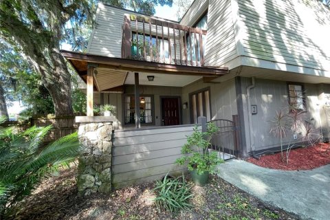 Condo in Port Orange, Florida, 2 bedrooms  № 1565961 - photo 9