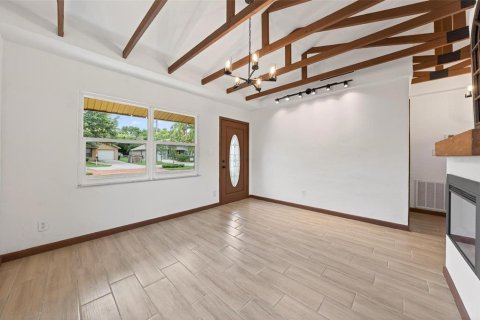 Villa ou maison à vendre à Ocoee, Floride: 2 chambres, 70.05 m2 № 2195909 - photo 11