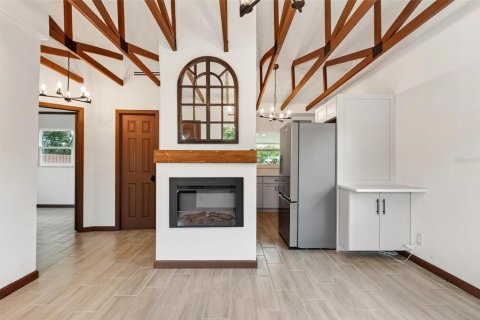 Villa ou maison à vendre à Ocoee, Floride: 2 chambres, 70.05 m2 № 2195909 - photo 10